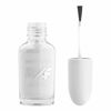 Picture of Wet n Wild Fast Dry AF Nail Polish Color, White Lovey Dove-y | Quick Drying - 40 Seconds | Long Lasting - 5 Days, Shine