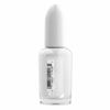 Picture of Wet n Wild Fast Dry AF Nail Polish Color, White Lovey Dove-y | Quick Drying - 40 Seconds | Long Lasting - 5 Days, Shine