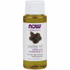 Picture of NOW Solutions, Jojoba Oil, 100% Pure Moisturizing, Multi-Purpose Oil for Face, Hair and Body, 1-Ounce