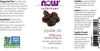 Picture of NOW Solutions, Jojoba Oil, 100% Pure Moisturizing, Multi-Purpose Oil for Face, Hair and Body, 1-Ounce