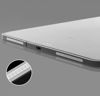 Picture of Metal Mesh Speakers Anti-dust Sticker Earpiece Protective Film Tablets Accessory for iPad Pro 2021 Air 5 Mini 6 - Silver/2 Sets