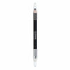 Picture of COVERGIRL Perfect Blend Eyeliner Pencil, Basic Black, Eyeliner Pencil with Blending Tip For Precise or Smudged Look, 1 Count