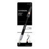 Picture of COVERGIRL Perfect Blend Eyeliner Pencil, Basic Black, Eyeliner Pencil with Blending Tip For Precise or Smudged Look, 1 Count