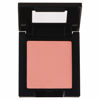 Picture of Maybelline Fit Me Blush, Lightweight, Smooth, Blendable, Long-lasting All-Day Face Enhancing Makeup Color, Pink, 1 Count