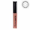 Picture of Rimmel Stay Matte Lip Liquid, Moca, 0.21 Fl Oz (Pack of 1)