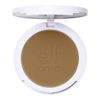 Picture of e.l.f. Camo Powder Foundation, Lightweight, Primer-Infused Buildable & Long-Lasting Medium-to-Full Coverage Foundation, Tan 425 N