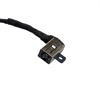 Picture of GinTai DC Jack Cable KD4T9 0KD4T9 for Dell Inspiron 15-5000 5551 5552 5555 5566 5557 5558 5559 14-5458 5459 5455 5452 P51F P64G DC30100UD00 Vostro 3458 3558 3559 P65G 3559 17-5000 5755