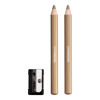 Picture of COVERGIRL Easy Breezy Brow Fill + Define Pencil, Soft Blonde 0.06 Oz  (packaging may vary)