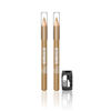 Picture of COVERGIRL Easy Breezy Brow Fill + Define Pencil, Soft Blonde 0.06 Oz  (packaging may vary)