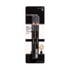 Picture of COVERGIRL Easy Breezy Brow Fill + Define Pencil, Soft Blonde 0.06 Oz  (packaging may vary)