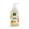 Picture of 365 by Whole Foods Market, Outstanding Orange Kids Foaming Hand Soap, 12 Fl Oz