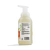 Picture of 365 by Whole Foods Market, Outstanding Orange Kids Foaming Hand Soap, 12 Fl Oz