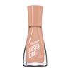 Picture of Sally Hansen Insta-Dri Nail Polish - City Chic Collection - Instant Coffee - 0.31 fl oz