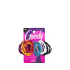 Picture of Goody Ouchless No Metal Hair Elastics, Brooke, 2 mm, 36 Count