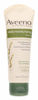 Picture of Aveeno Daily Moisturizing Body Lotion with Soothing Oat and Rich Emollients to Nourish Dry Skin, Fragrance-Free, 2.5 fl. oz