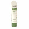 Picture of Aveeno Daily Moisturizing Body Lotion with Soothing Oat and Rich Emollients to Nourish Dry Skin, Fragrance-Free, 2.5 fl. oz