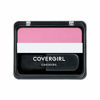 Picture of COVERGIRL Cheekers Blush, Pink Candy, 0.120 Ounce, 1 Count