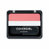 Picture of COVERGIRL Cheekers Blush, Flushed, 0.120 Ounce, 1 Count