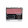 Picture of COVERGIRL Cheekers Blendable Powder Blush Plum Plush, .12 oz (packaging may vary), 1 Count