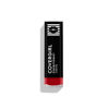 Picture of COVERGIRL Exhibitionist Cream Lipstick, Real Red