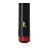 Picture of Black Radiance Metalicious Metallic Lipstick Lip Sculptor Jeweled Garnet (Red)