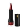 Picture of Black Radiance Metalicious Metallic Lipstick Lip Sculptor Jeweled Garnet (Red)