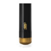 Picture of Black Radiance Metalicious Metallic Lipstick Lip Sculptor Gold Star