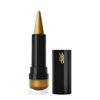 Picture of Black Radiance Metalicious Metallic Lipstick Lip Sculptor Gold Star