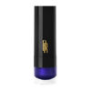 Picture of Black Radiance Metalicious Metallic Lipstick Lip Sculptor Purple Reigns (Violet)