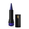 Picture of Black Radiance Metalicious Metallic Lipstick Lip Sculptor Purple Reigns (Violet)