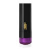 Picture of Black Radiance Metalicious Metallic Lipstick Lip Sculptor Amethyst Gemstone (Light Purple)