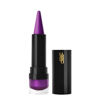 Picture of Black Radiance Metalicious Metallic Lipstick Lip Sculptor Amethyst Gemstone (Light Purple)