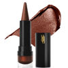 Picture of Black Radiance Metalicious Lip Sculptor Pretty Penny (Copper)