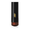 Picture of Black Radiance Metalicious Lip Sculptor Pretty Penny (Copper)