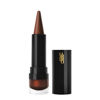 Picture of Black Radiance Metalicious Lip Sculptor Pretty Penny (Copper)