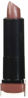 Picture of COVERGIRL Exhibitionist Lipstick Cream, Romance Mauve 265, Lipstick Tube 0.123 OZ (3.5 g)