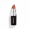 Picture of Covergirl Continuous Color Lipstick, 770 Bronzed Glow, 0.13 Oz (Packaging May Vary)