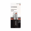 Picture of Covergirl Continuous Color Lipstick, 770 Bronzed Glow, 0.13 Oz (Packaging May Vary)