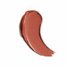 Picture of Covergirl Continuous Color Lipstick, 770 Bronzed Glow, 0.13 Oz (Packaging May Vary)