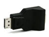 Picture of Monoprice DisplayPort Male to VGA Female Active Adapter 