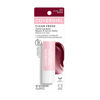 Picture of COVERGIRL Clean Fresh Tinted Lip Balm, Bliss You Berry