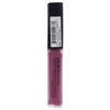 Picture of Rimmel Stay Matte Lip Liquid, Heartbeat, 0.21 Fl Oz (Pack of 1)