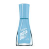 Picture of Sally Hansen Insta-Dri Nail Polish - Up In The Clouds, 0.31 fl oz (Pack of 1)