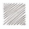 Picture of e.l.f., Ultra Precise Brow Pencil, Creamy, Micro-Slim, Precise, Defines, Creates Full, Natural-Looking Brows, Tames and Combs Brow Hair, Cool Brown, 0.002 Oz