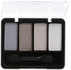 Picture of COVERGIRL Eye Enhancers 4-Kit Eye Shadow, Urban Basics (Packaging May Vary), Pack of 1