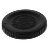 Picture of Fotodiox Designer Body Cap Compatible with Nikon F-Mount Cameras