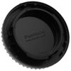 Picture of Fotodiox Designer Body Cap Compatible with Nikon F-Mount Cameras