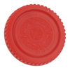 Picture of Fotodiox Red Designer Body Cap Compatible with Canon EF and EF-S Mount Cameras