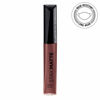 Picture of Rimmel Stay Matte Liquid Lip Colour, Troublemaker (1 Count)