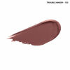 Picture of Rimmel Stay Matte Liquid Lip Colour, Troublemaker (1 Count)